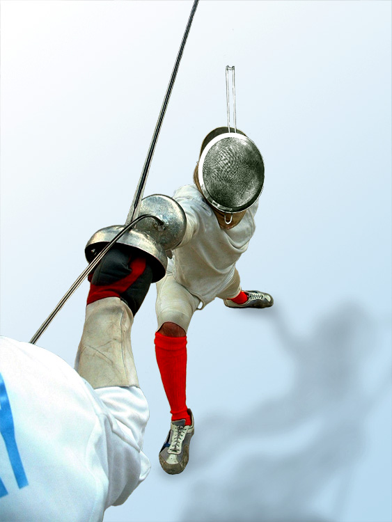 Photoshop Design by theLimeyBrit for DesignCrowd (Community Contests) | Design #9096418