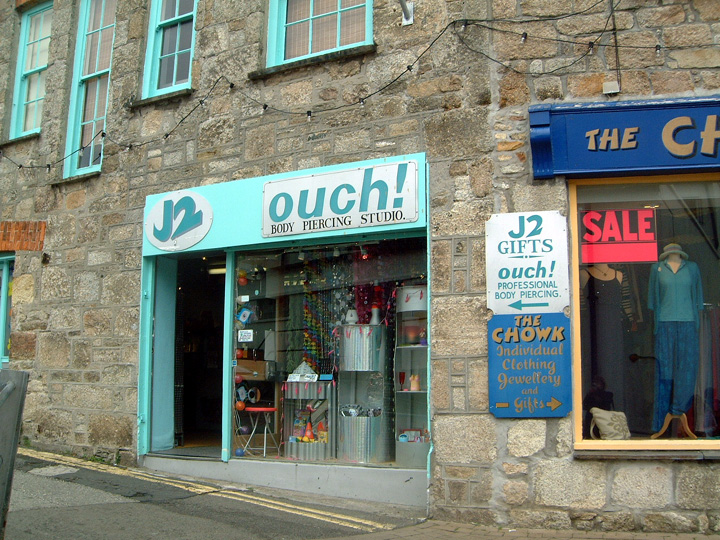 Photoshop Design by mehere for DesignCrowd (Community Contests) | Design #9112649