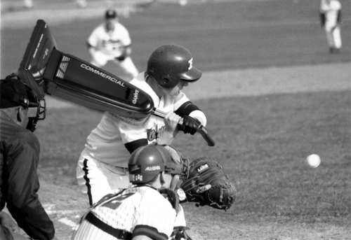 Photoshop Design by danfoxh for DesignCrowd (Community Contests) | Design #9096444