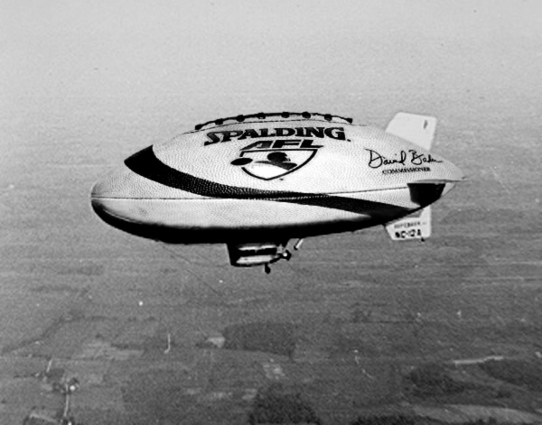 Photoshop-Design von TheJack für DesignCrowd (Community Contests) | Design #9096546