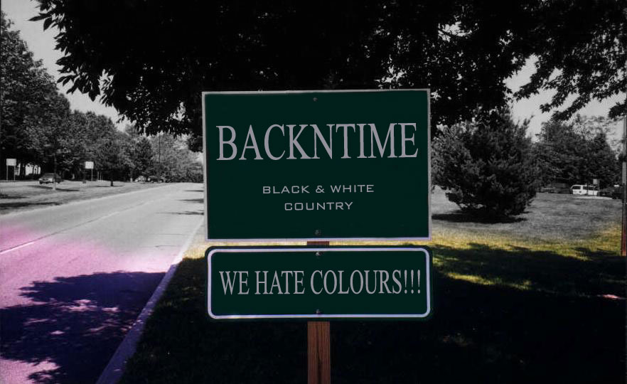 Photoshop Design by pepitoflo for DesignCrowd (Community Contests) | Design #9112641