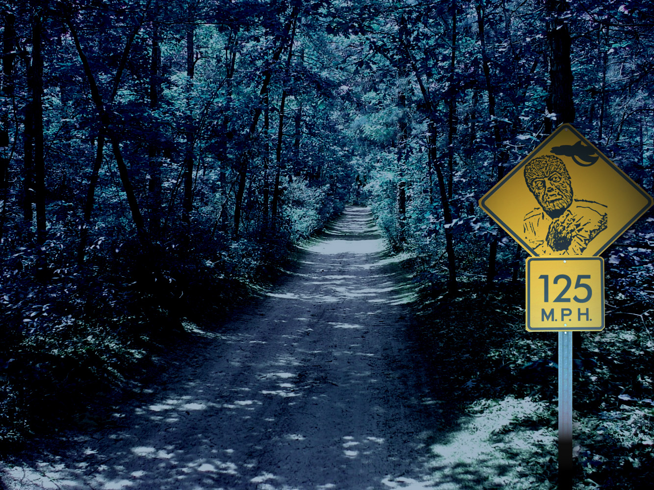 Diseño de Photoshop por Howlingwind para DesignCrowd (Community Contests) | Diseño #9112679