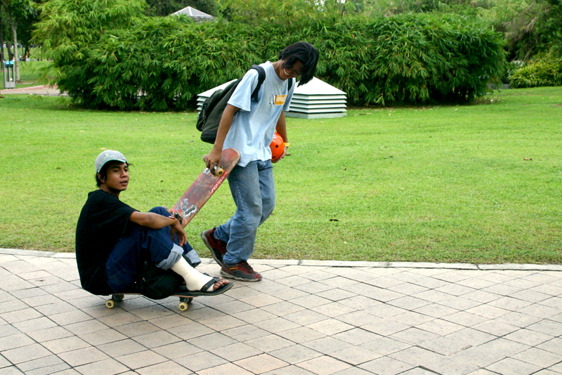 Photography by zullzaqwan for DesignCrowd (Community Contests) | Design #9108874