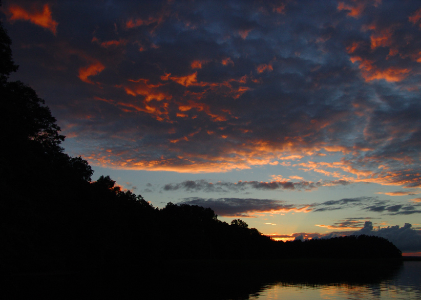 Fotografía por Dziedzic para DesignCrowd (Community Contests) | Diseño #9112576