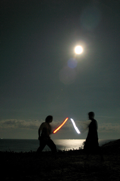 Photography by zullzaqwan for DesignCrowd (Community Contests) | Design #9112558