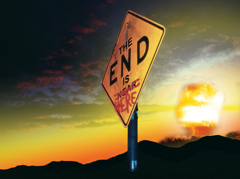 Photoshop Design by Bartman for DesignCrowd (Community Contests) | Design #9112681
