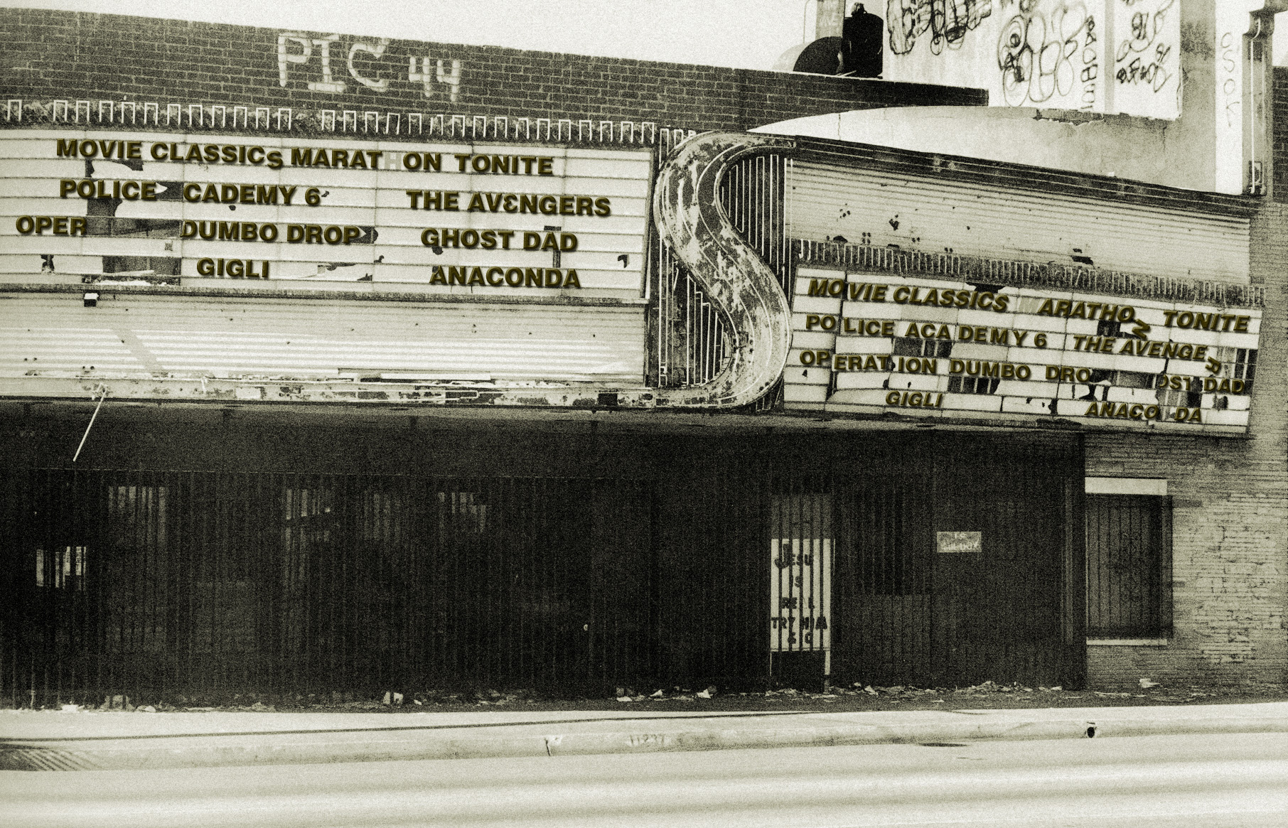 Photoshop Design by LouieCocchiola for DesignCrowd (Community Contests) | Design #9112810