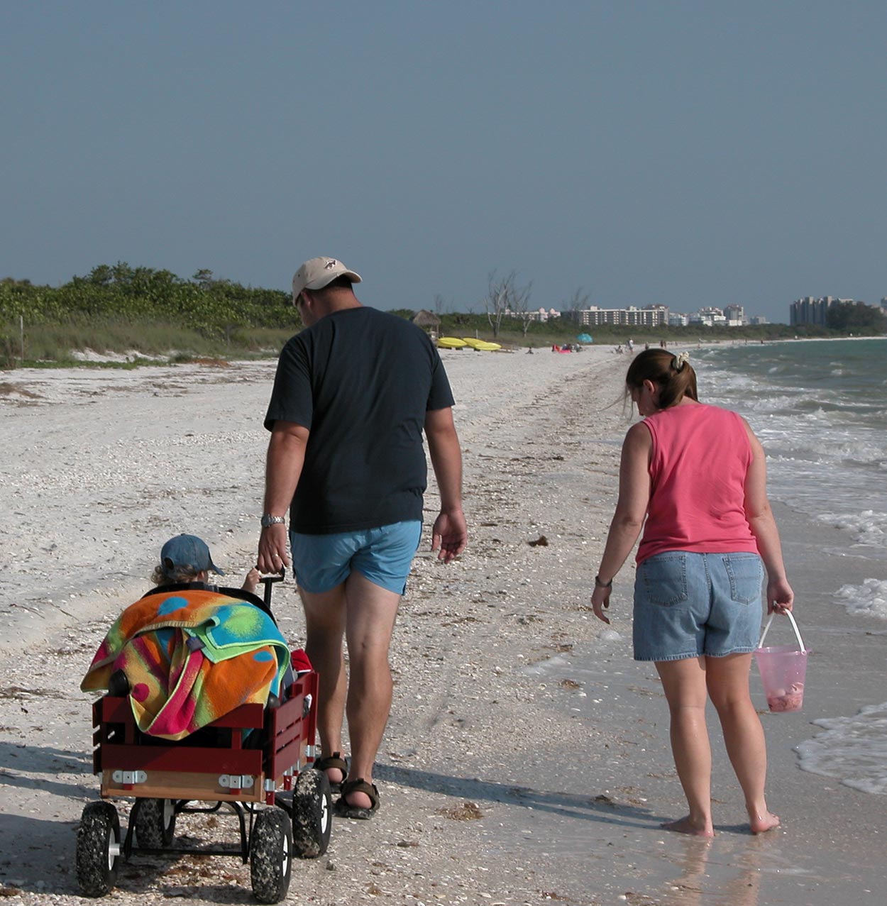 Photography by Jawizza for DesignCrowd (Community Contests) | Design #9108870