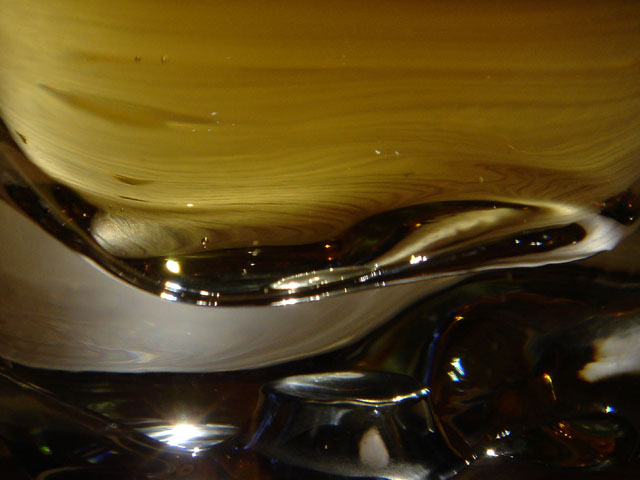 Fotografía por lukasz para DesignCrowd (Community Contests) | Diseño #9112588