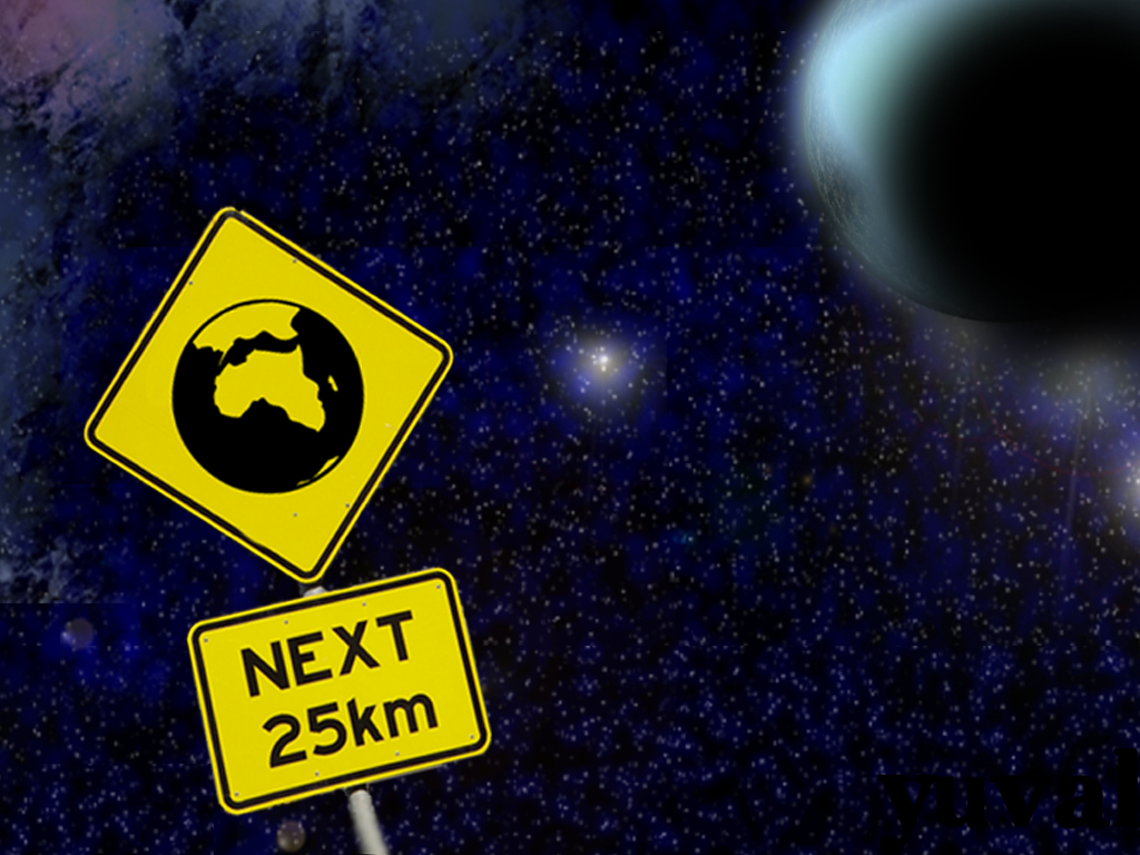 Photoshop Design by gyuval13 for DesignCrowd (Community Contests) | Design #9112714