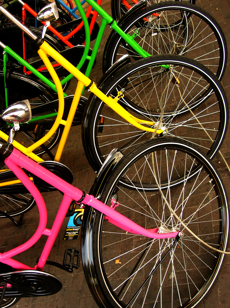 Photography by Ankabout for DesignCrowd (Community Contests) | Design #9108831