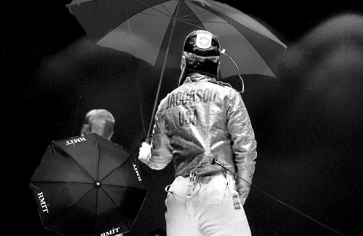 Photoshop Design by titojuante for DesignCrowd (Community Contests) | Design #9096475