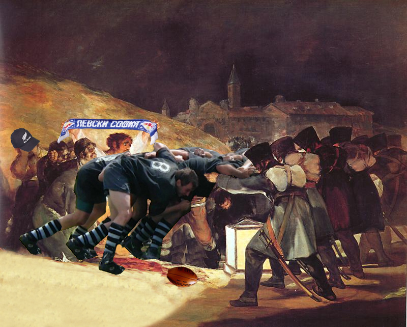 Photoshop Design by nivvega for DesignCrowd (Community Contests) | Design #9096540