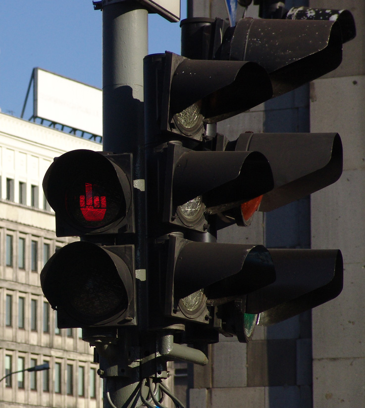 Photoshop Design by Dziedzic for DesignCrowd (Community Contests) | Design #9112816