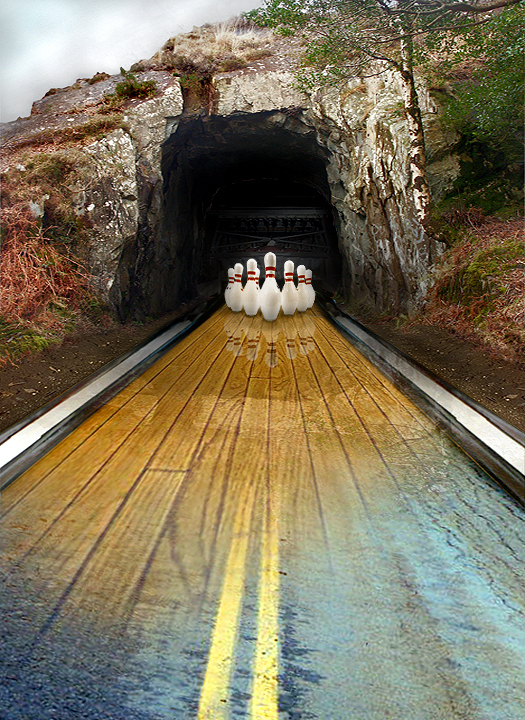 Photoshop Design by TBA for DesignCrowd (Community Contests) | Design #9096435