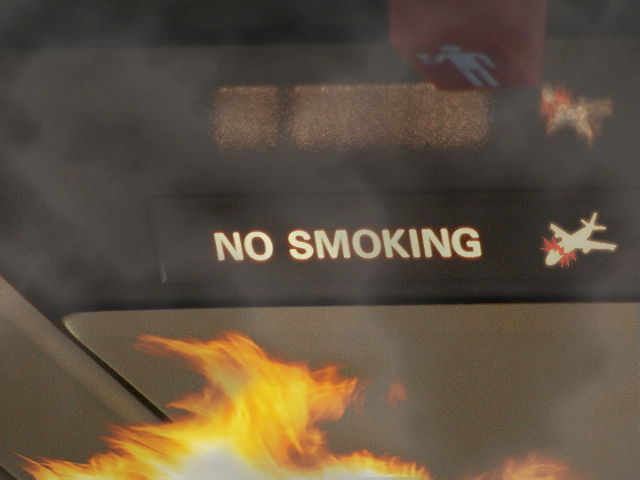 Photoshop Design by dangen for DesignCrowd (Community Contests) | Design #9112802