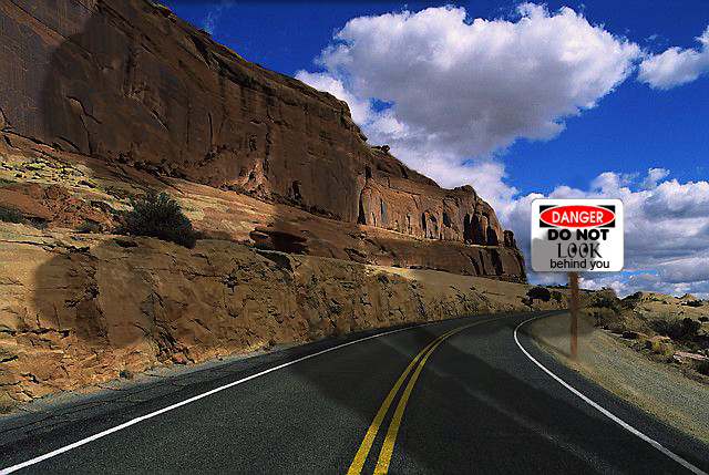 Photoshop-Design von dellville für DesignCrowd (Community Contests) | Design #9112745