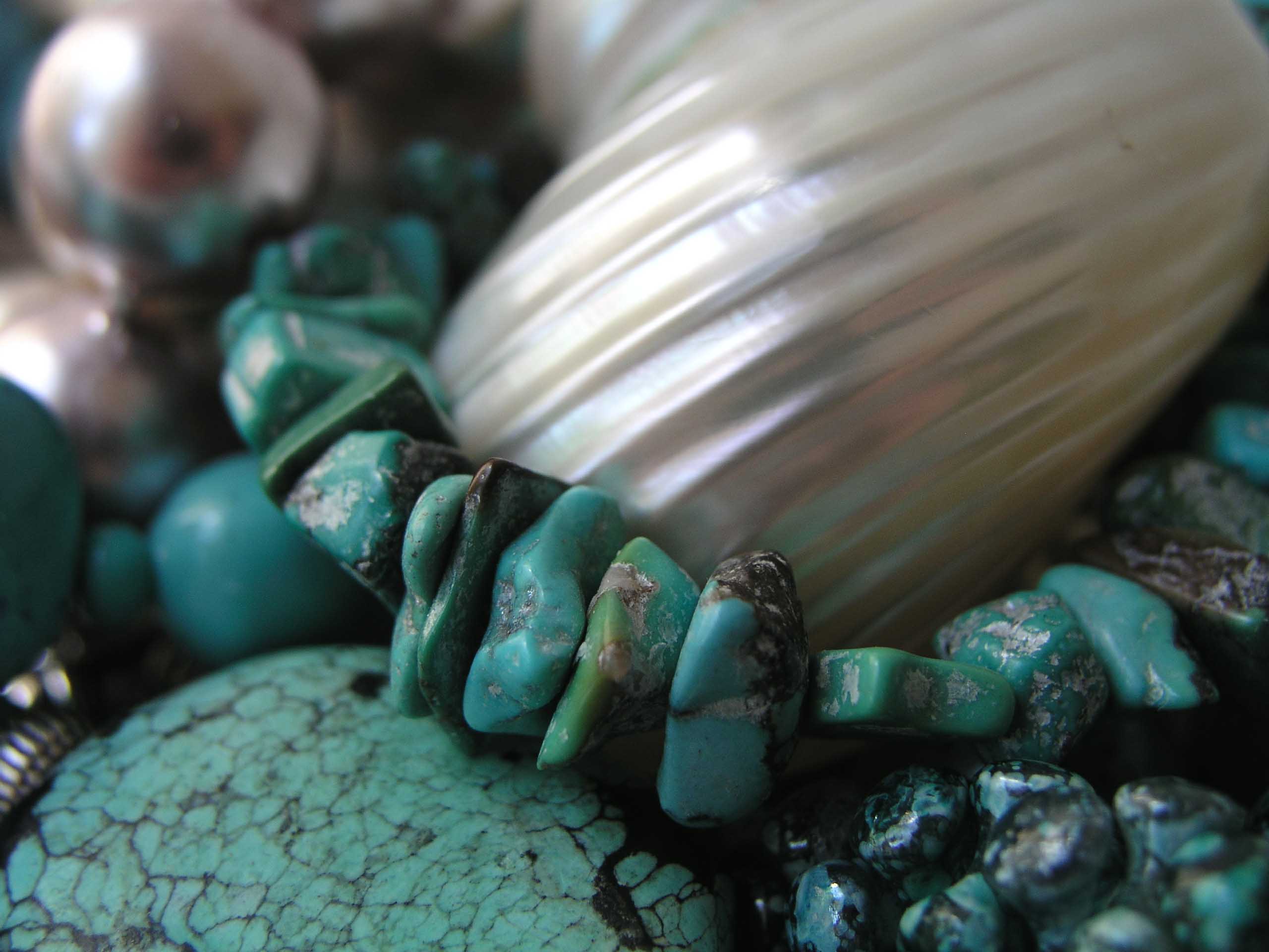 Photography by UPUPUP for DesignCrowd (Community Contests) | Design #9112561