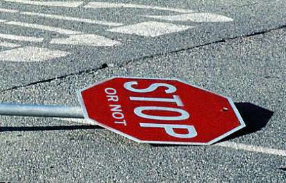 Diseño de Photoshop por RanLar para DesignCrowd (Community Contests) | Diseño #9112727