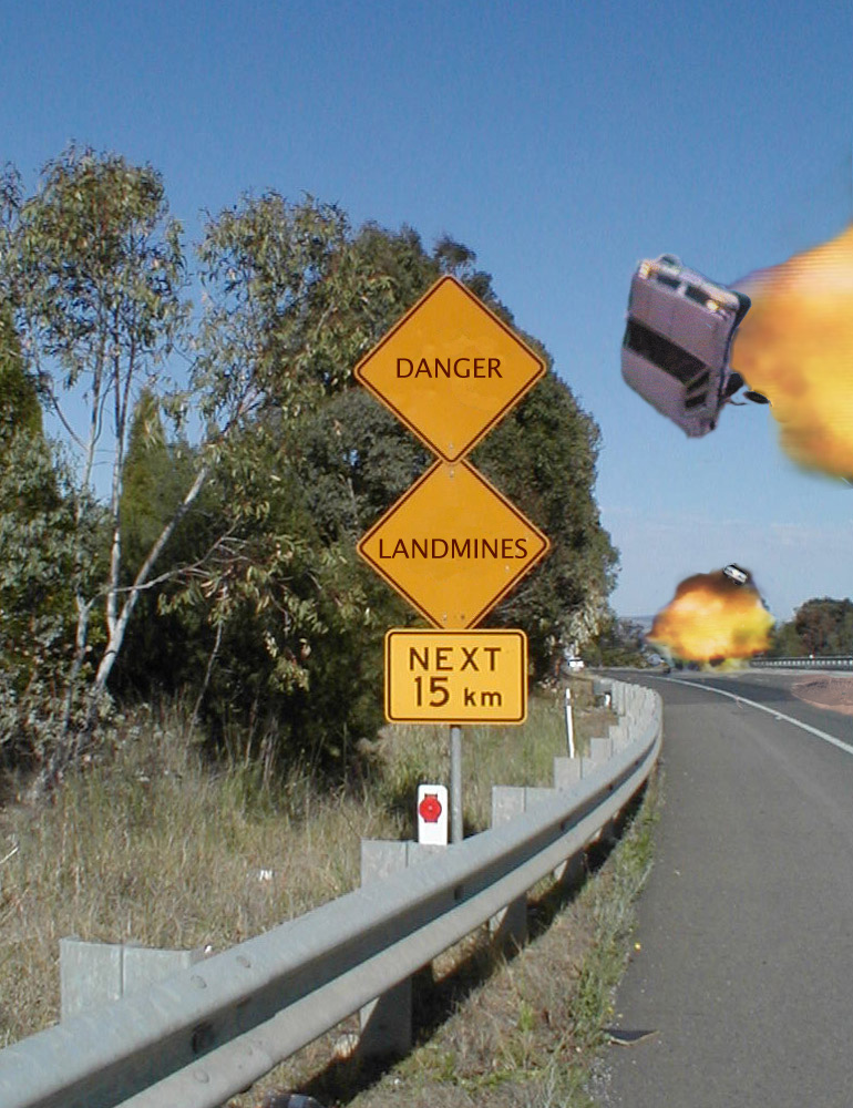 Photoshop Design by bendyguy15 for DesignCrowd (Community Contests) | Design #9112723