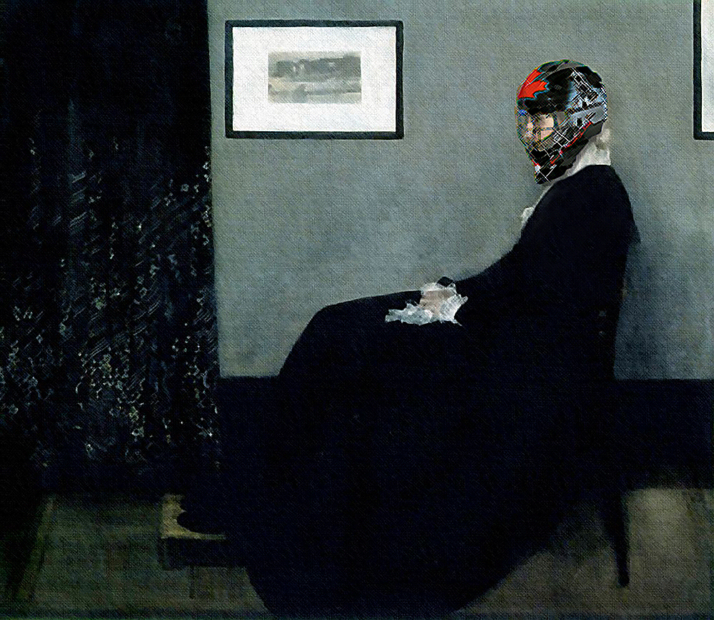 Photoshop Design by tomveil for DesignCrowd (Community Contests) | Design #9096523