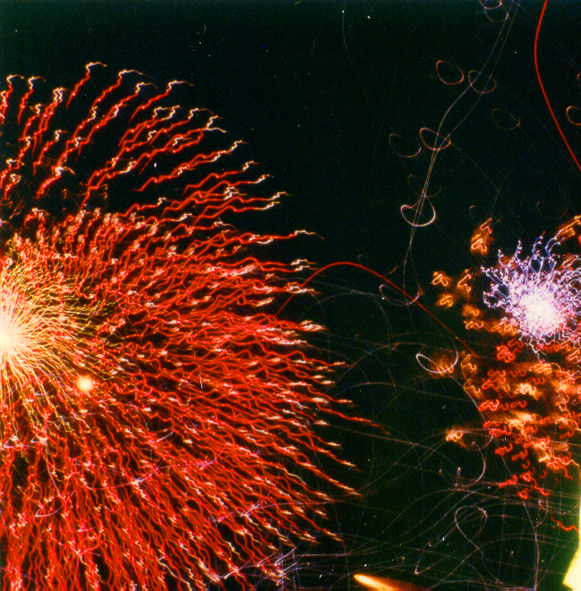 Photography by dollyllama for DesignCrowd (Community Contests) | Design #9112392