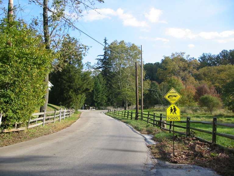 Photoshop-Design von rjwh67220 für DesignCrowd (Community Contests) | Design #9112719