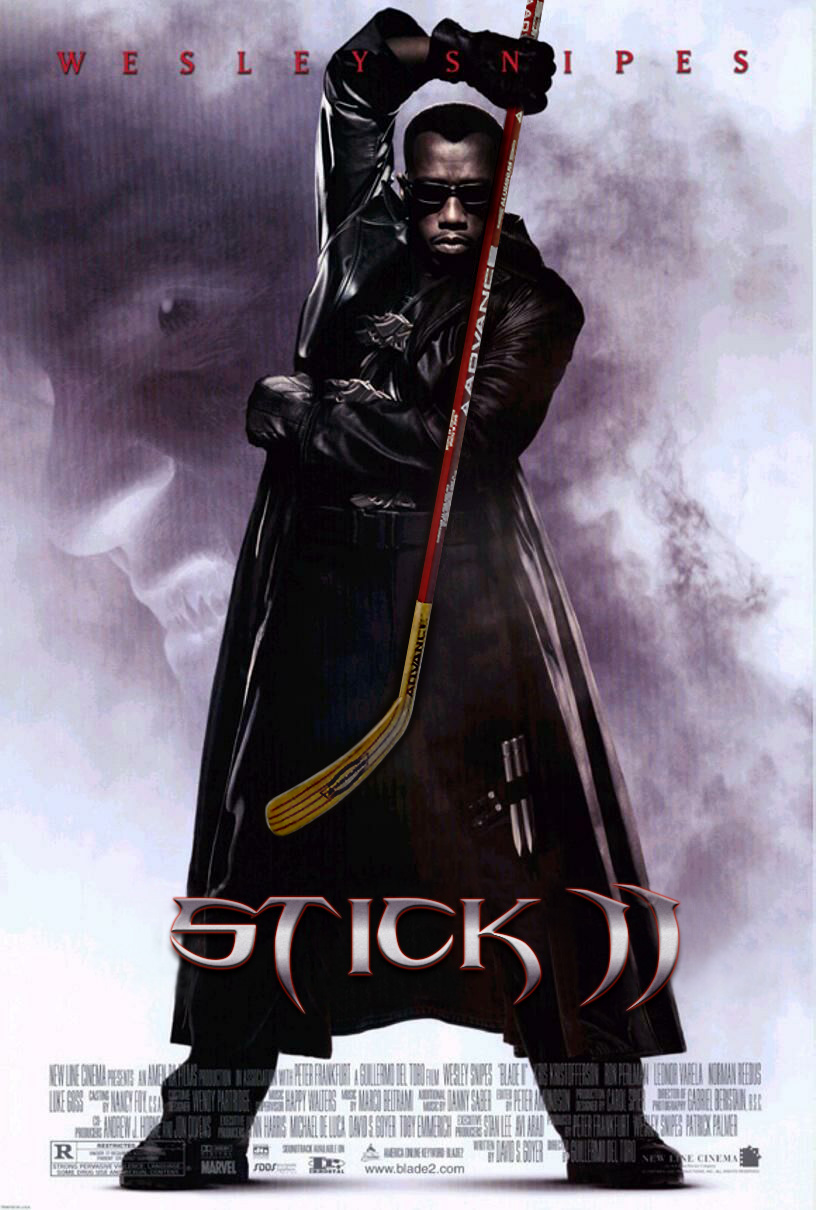 Diseño de Photoshop por EegahSmash para DesignCrowd (Community Contests) | Diseño #9096564