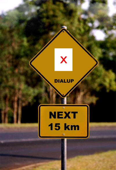 Photoshop Design by AugixX for DesignCrowd (Community Contests) | Design #9112709