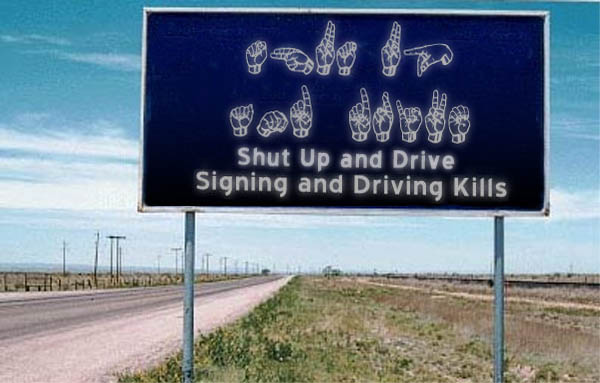 Photoshop Design by cranberryzero for DesignCrowd (Community Contests) | Design #9112696