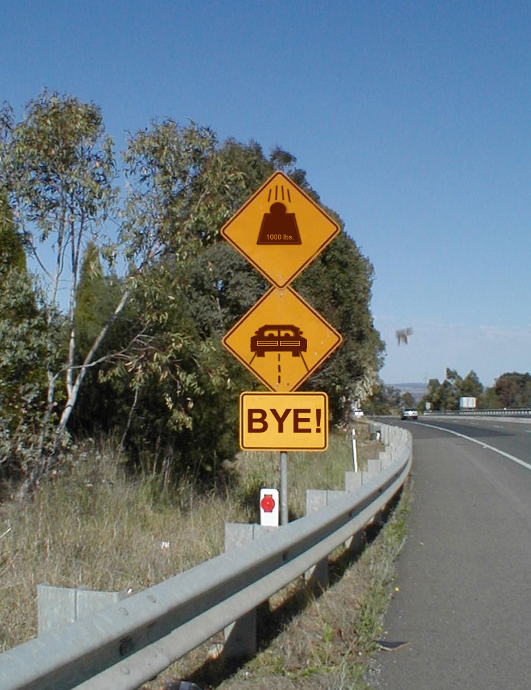 Diseño de Photoshop por crumbnumber1 para DesignCrowd (Community Contests) | Diseño #9112764