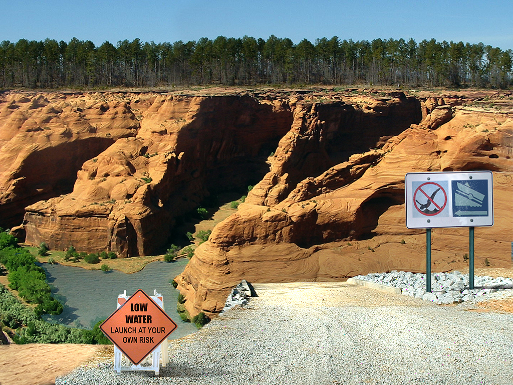 Photoshop Design by TBA for DesignCrowd (Community Contests) | Design #9112694