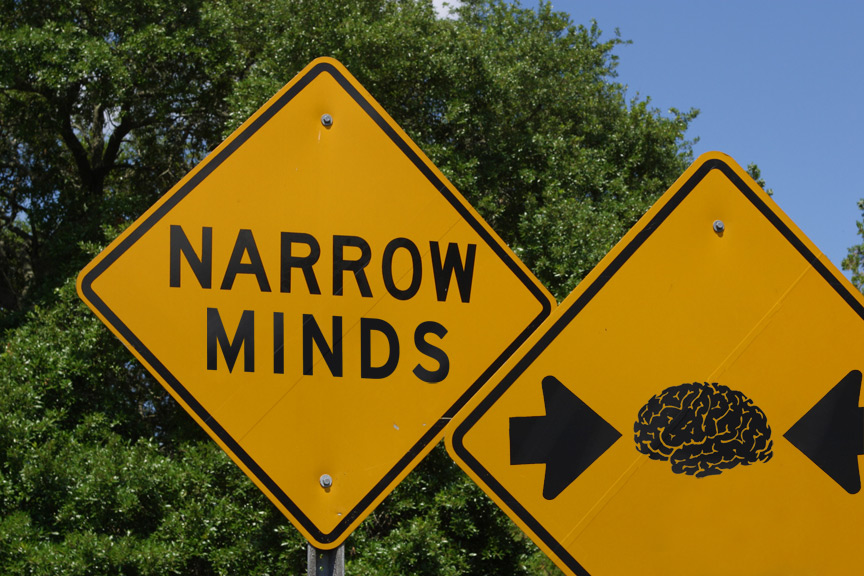 Diseño de Photoshop por darrellperry para DesignCrowd (Community Contests) | Diseño #9112734