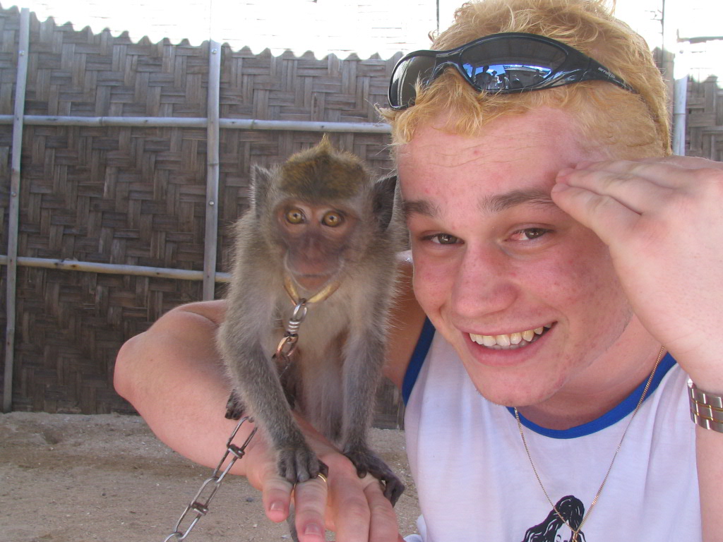 Photography by SirLegend for DesignCrowd (Community Contests) | Design #9089665