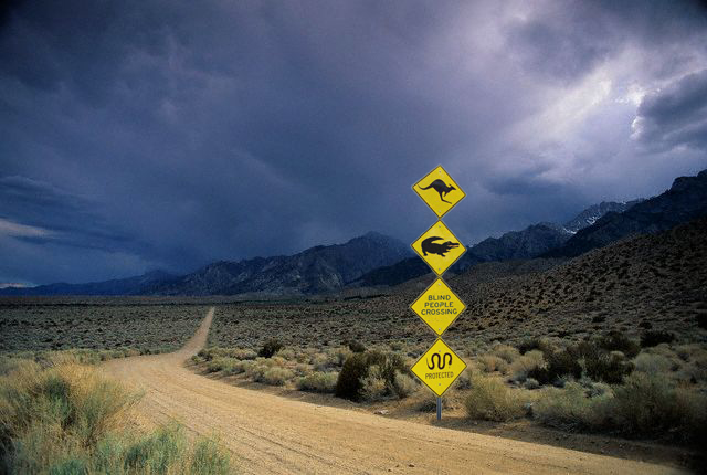 Photoshop-Design von armagedon für DesignCrowd (Community Contests) | Design #9112839