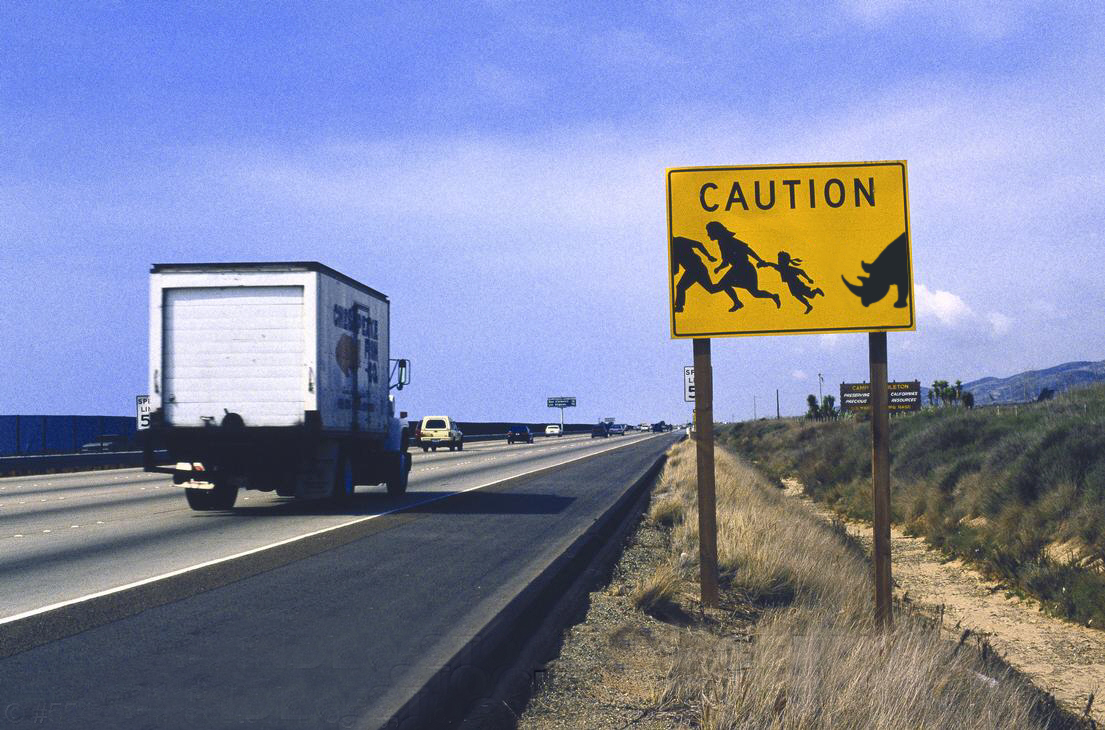 Photoshop-Design von surendrasawant für DesignCrowd (Community Contests) | Design #9112991