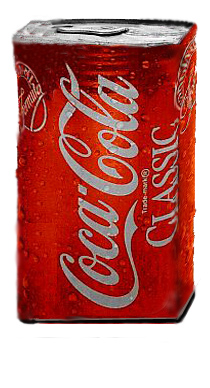 Photoshop Design by hopchet for DesignCrowd (Community Contests) | Design #9110481