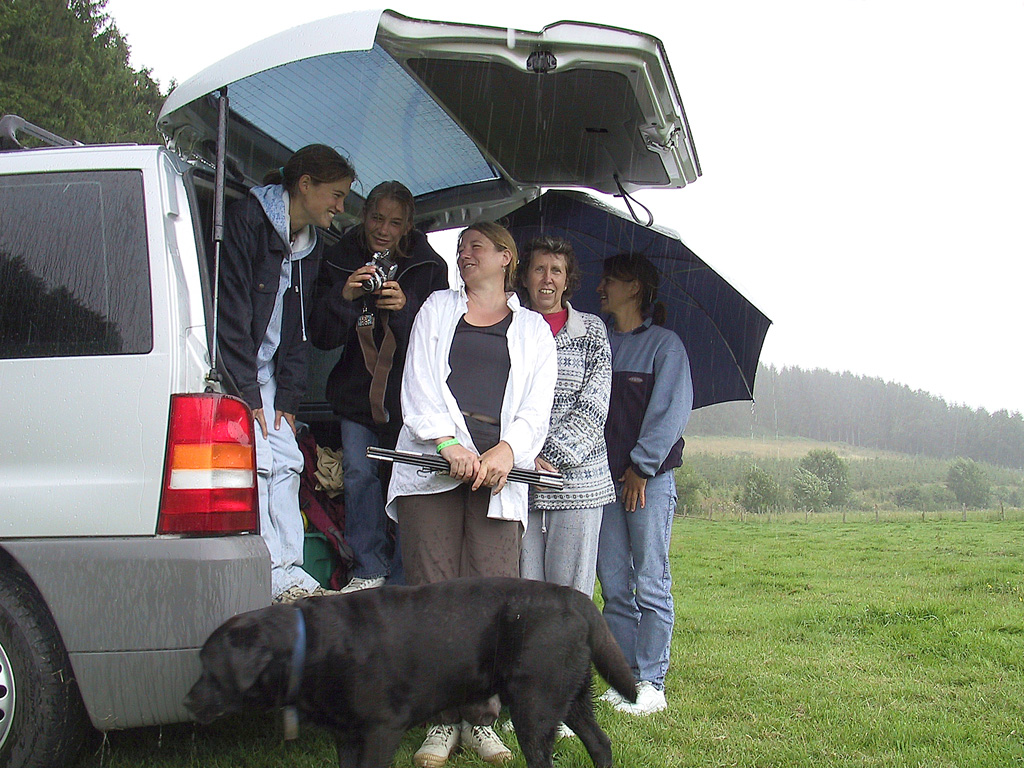 Photography by rhipster for DesignCrowd (Community Contests) | Design #9089662