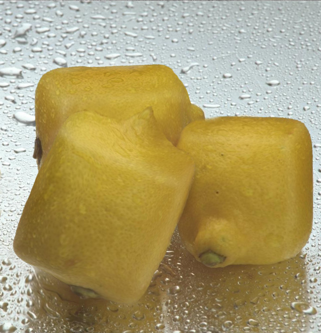 Diseño de Photoshop por godzillatemple para DesignCrowd (Community Contests) | Diseño #9110489