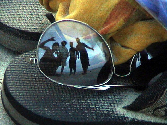 Photography by zullzaqwan for DesignCrowd (Community Contests) | Design #9089694