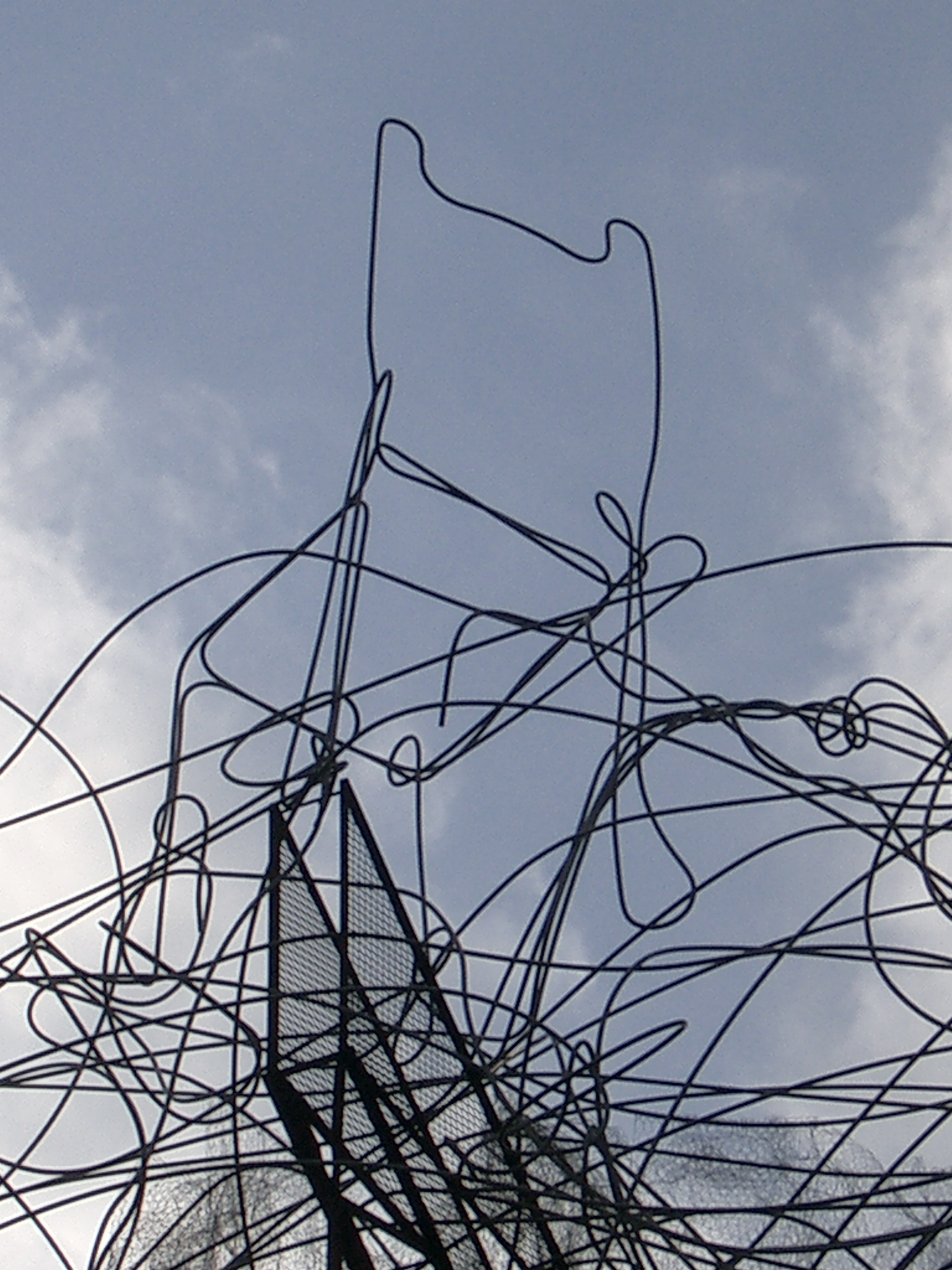 Photography by fotografalared for DesignCrowd (Community Contests) | Design #9088298