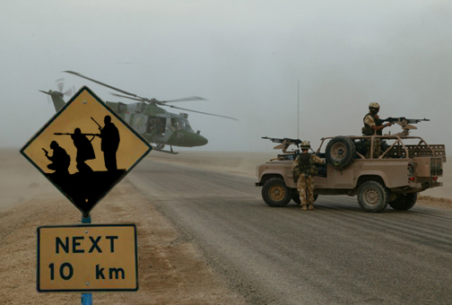 Photoshop-Design von corwin1 für DesignCrowd (Community Contests) | Design #9112973