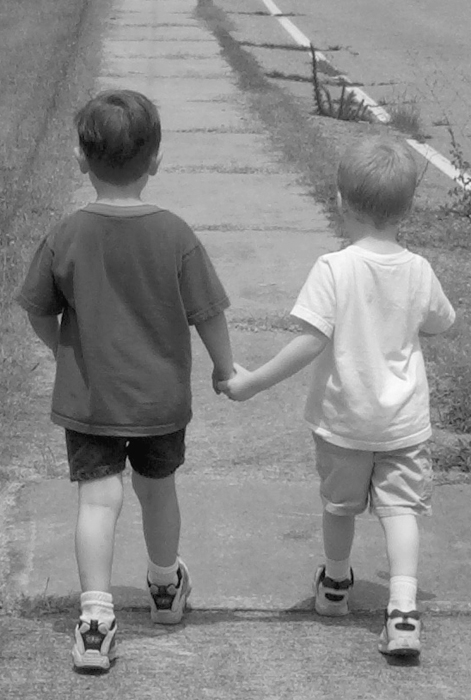 Fotografie von rsvphme für DesignCrowd (Community Contests) | Design #9089687