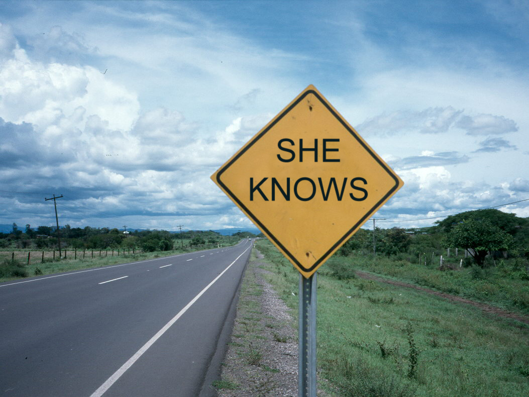 Photoshop-Design von Spounz für DesignCrowd (Community Contests) | Design #9112867