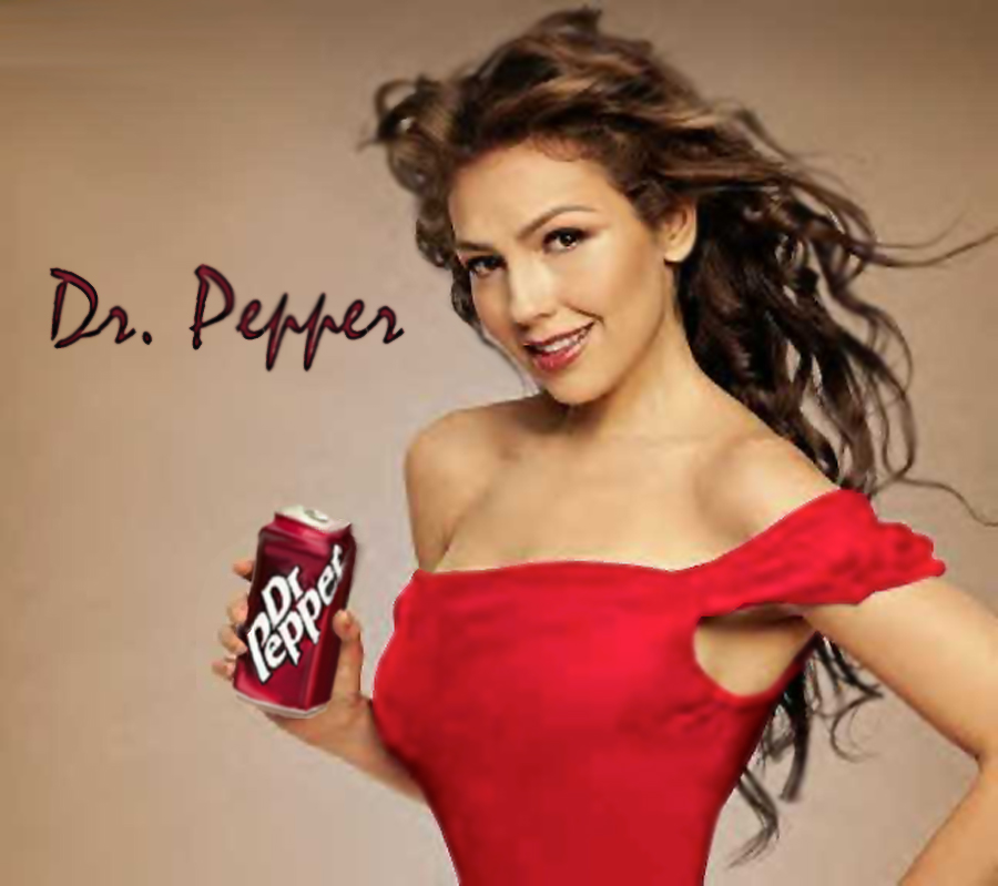 Photoshop Design by retroarisa for DesignCrowd (Community Contests) | Design #9110512