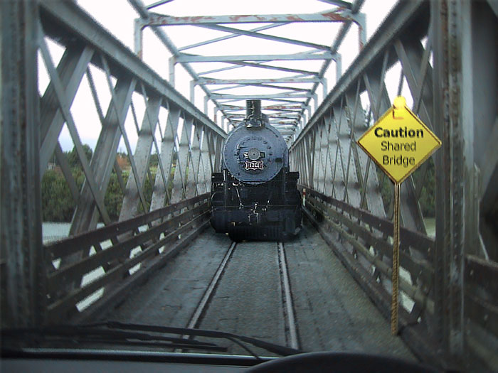 Photoshop-Design von stylin für DesignCrowd (Community Contests) | Design #9112841