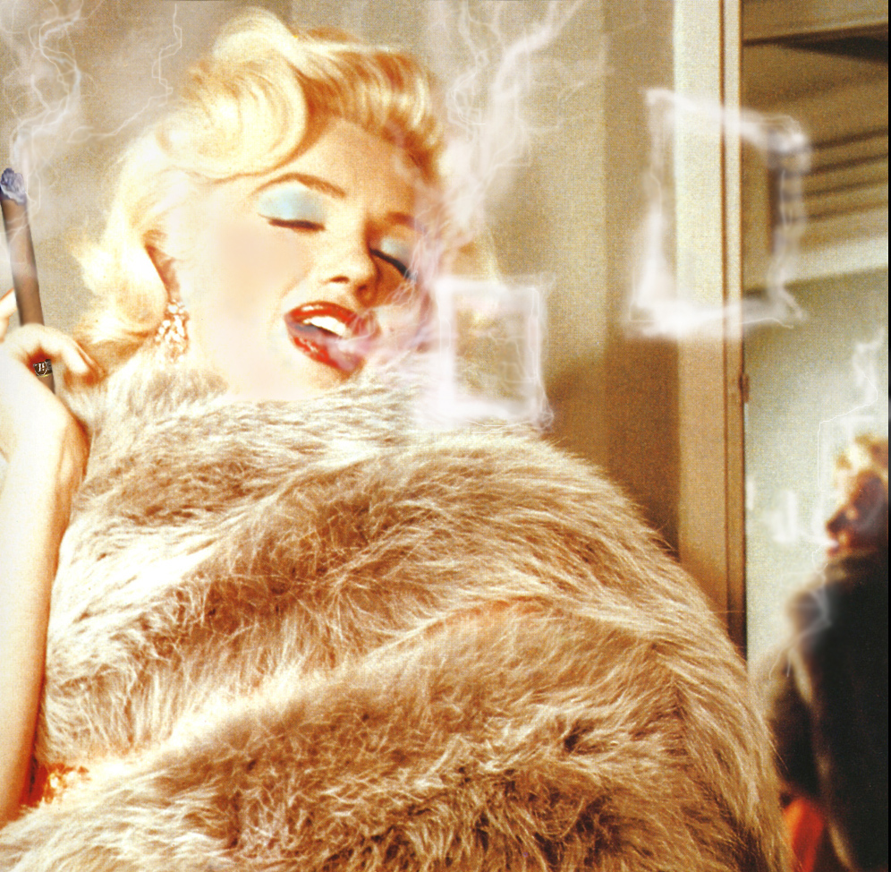 Diseño de Photoshop por cristielayne para DesignCrowd (Community Contests) | Diseño #9110545