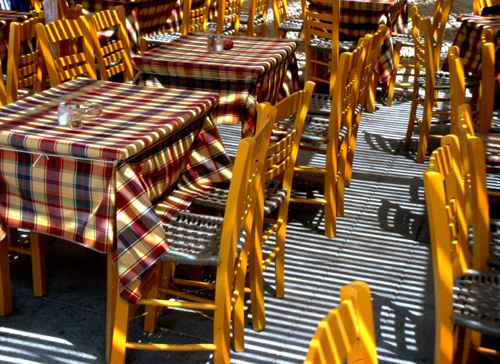 Fotografía por SixerHoo para DesignCrowd (Community Contests) | Diseño #9088303