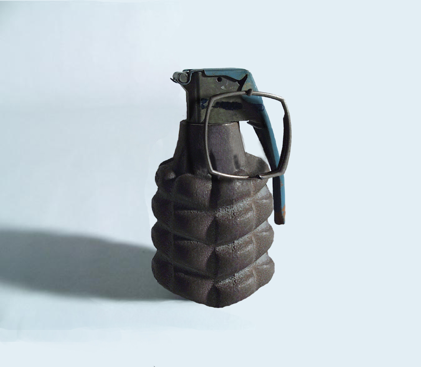 Photoshop-Design von dellville für DesignCrowd (Community Contests) | Design #9110541