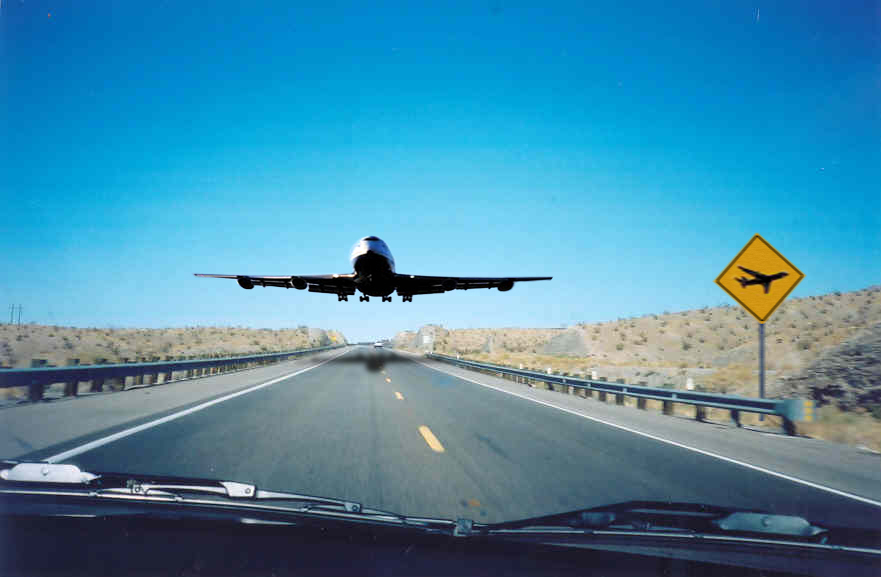 Photoshop Design by Pickel for DesignCrowd (Community Contests) | Design #9113056